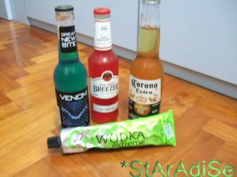 Image hosted by Photobucket.com