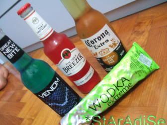 Image hosted by Photobucket.com