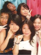 Image hosted by Photobucket.com