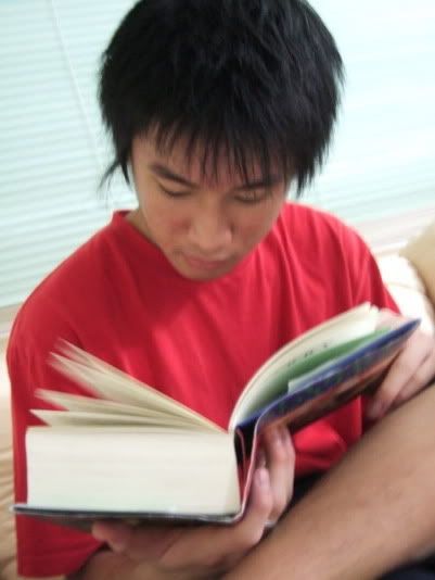 Image hosted by Photobucket.com