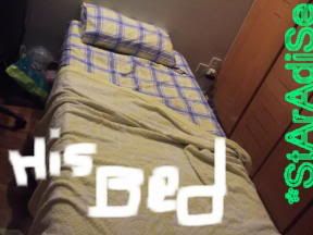 Image hosted by Photobucket.com