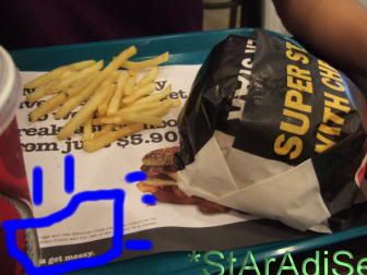 Image hosted by Photobucket.com