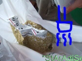 Image hosted by Photobucket.com