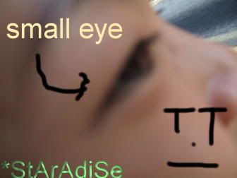 Image hosted by Photobucket.com