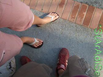 Image hosted by Photobucket.com