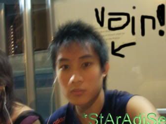 Image hosted by Photobucket.com