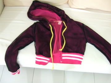 Image hosted by Photobucket.com