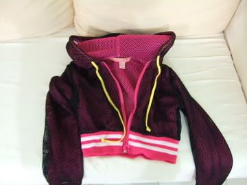 Image hosted by Photobucket.com