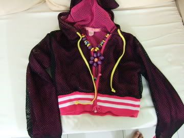 Image hosted by Photobucket.com