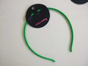 Image hosted by Photobucket.com