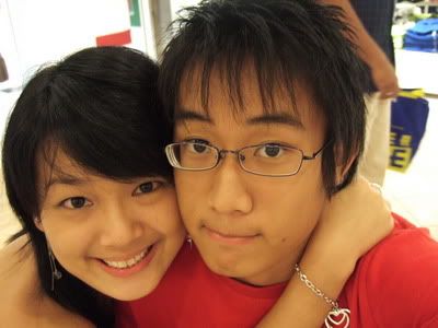 Image hosted by Photobucket.com