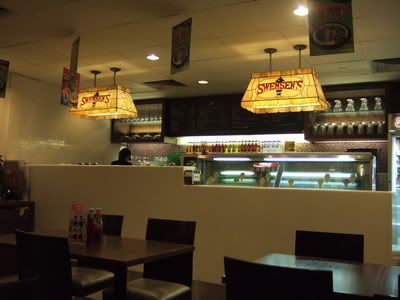 Image hosted by Photobucket.com