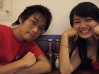 Image hosted by Photobucket.com