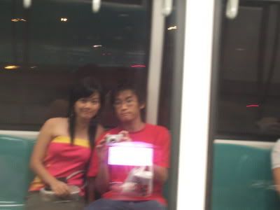 Image hosted by Photobucket.com