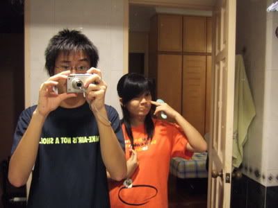 Image hosted by Photobucket.com