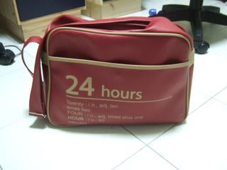 Image hosted by Photobucket.com