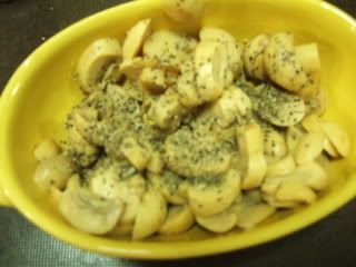 Image hosted by Photobucket.com