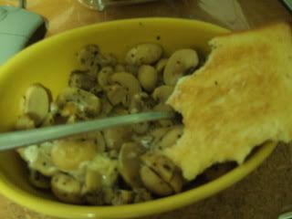 Image hosted by Photobucket.com