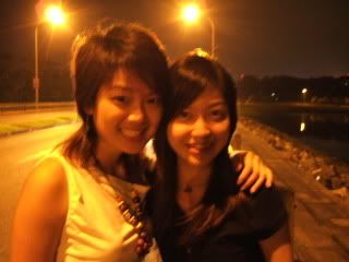 Image hosted by Photobucket.com