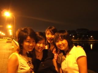 Image hosted by Photobucket.com