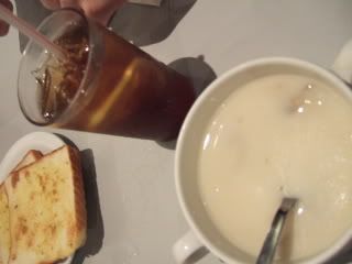 Image hosted by Photobucket.com