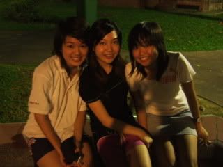 Image hosted by Photobucket.com