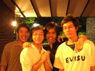 Image hosted by Photobucket.com