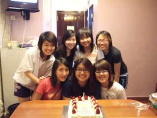 Image hosted by Photobucket.com