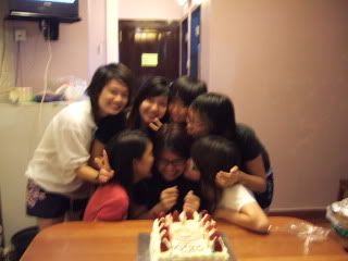 Image hosted by Photobucket.com