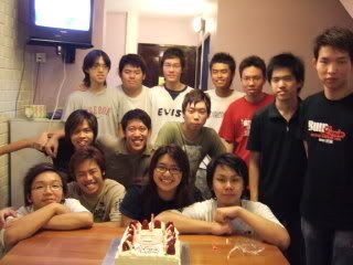 Image hosted by Photobucket.com