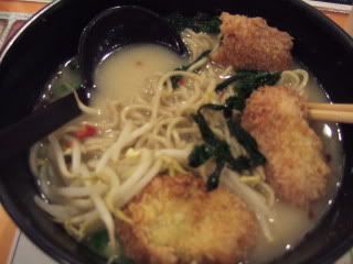 Image hosted by Photobucket.com