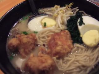 Image hosted by Photobucket.com