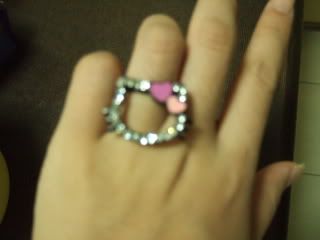 Image hosted by Photobucket.com