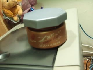 Image hosted by Photobucket.com