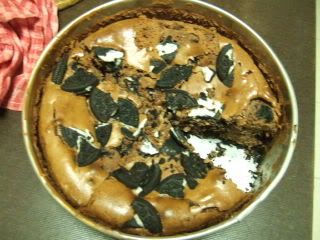 Image hosted by Photobucket.com