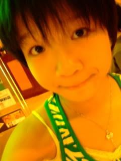 Image hosted by Photobucket.com