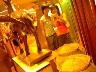 Image hosted by Photobucket.com