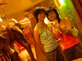 Image hosted by Photobucket.com