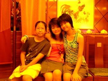 Image hosted by Photobucket.com