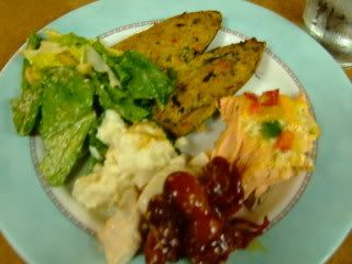 Image hosted by Photobucket.com