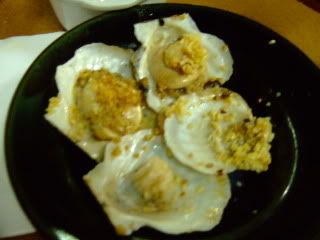 Image hosted by Photobucket.com