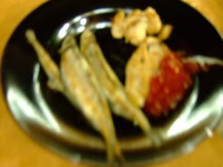 Image hosted by Photobucket.com