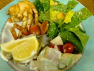 Image hosted by Photobucket.com