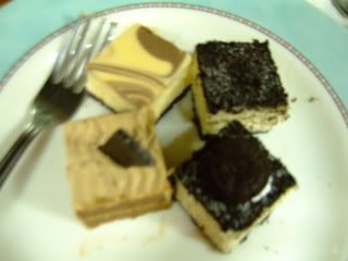 Image hosted by Photobucket.com