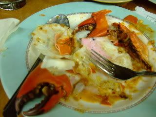 Image hosted by Photobucket.com