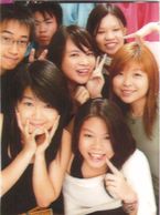 Image hosted by Photobucket.com