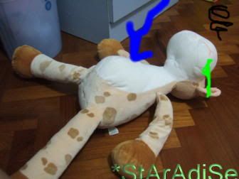 Image hosted by Photobucket.com