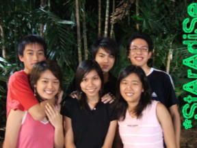 Image hosted by Photobucket.com