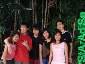 Image hosted by Photobucket.com