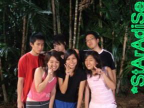 Image hosted by Photobucket.com